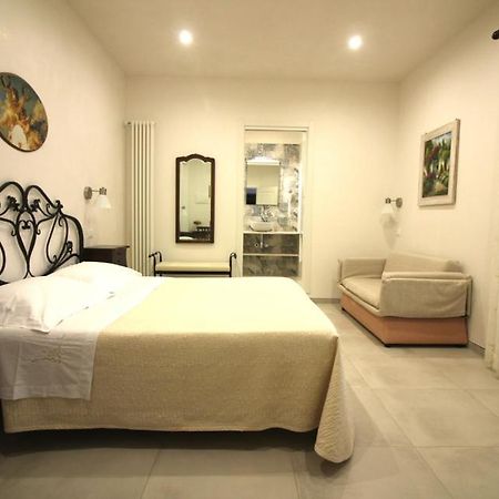 Agriturismo Masciarella Carovigno Ngoại thất bức ảnh