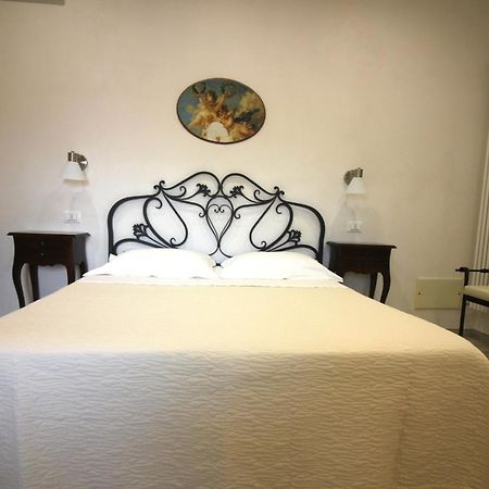 Agriturismo Masciarella Carovigno Ngoại thất bức ảnh